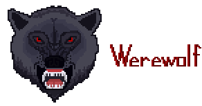Werewolf